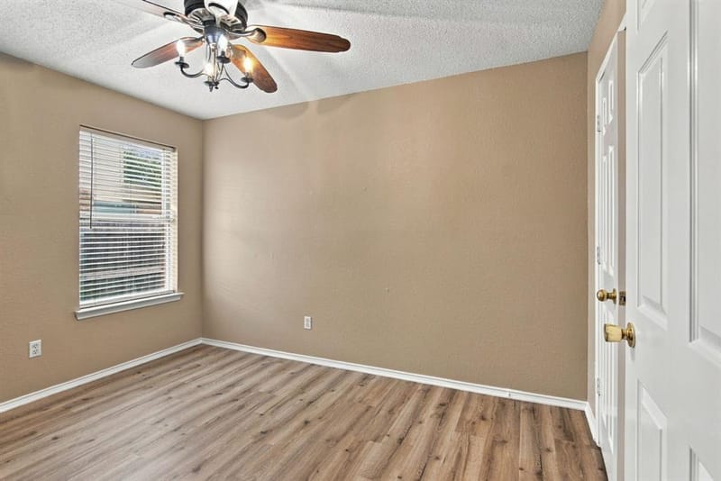 8116 Hulen Park Circle, Fort Worth TX 76123 - Photo 26