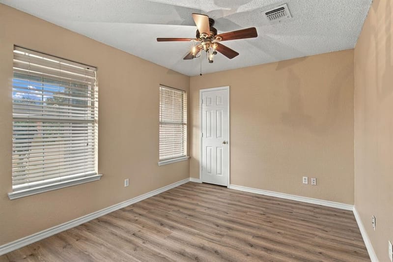 8116 Hulen Park Circle, Fort Worth TX 76123 - Photo 5