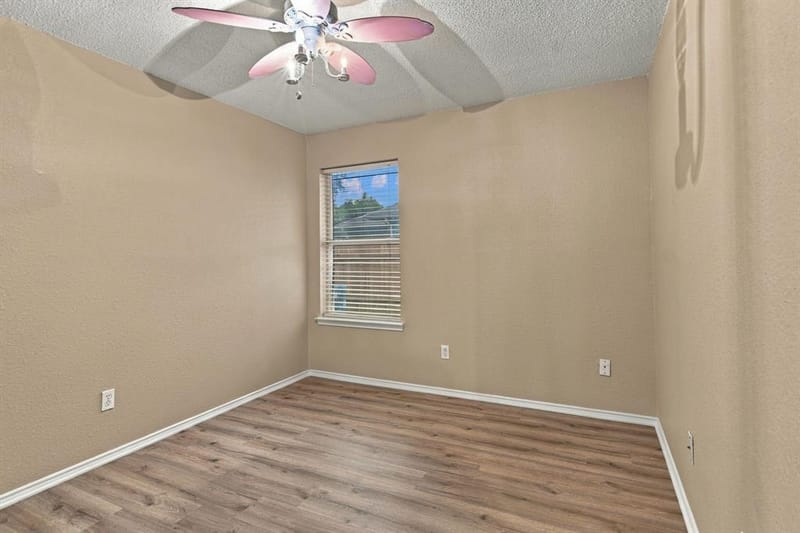 8116 Hulen Park Circle, Fort Worth TX 76123 - Photo 24