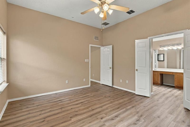 8116 Hulen Park Circle, Fort Worth TX 76123 - Photo 19