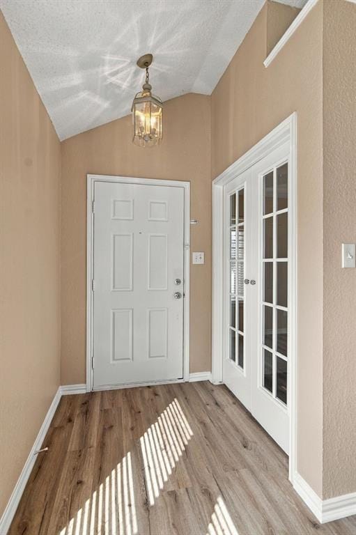 8116 Hulen Park Circle, Fort Worth TX 76123 - Photo 4