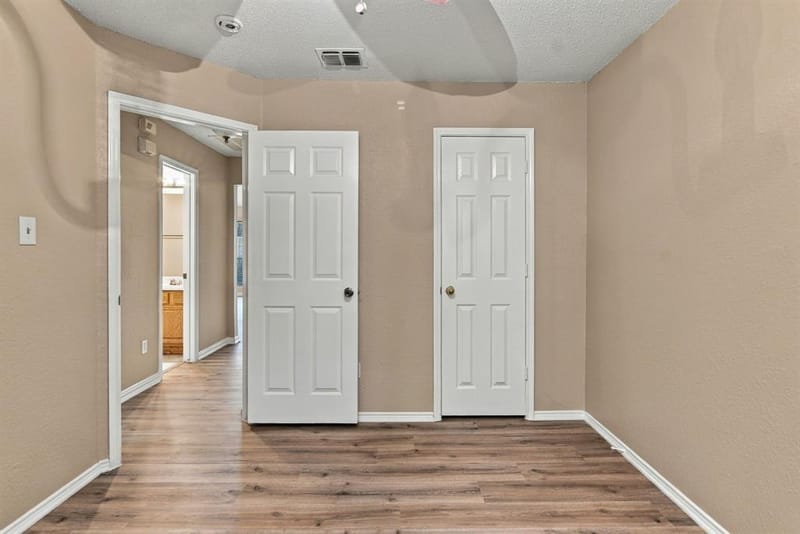 8116 Hulen Park Circle, Fort Worth TX 76123 - Photo 25