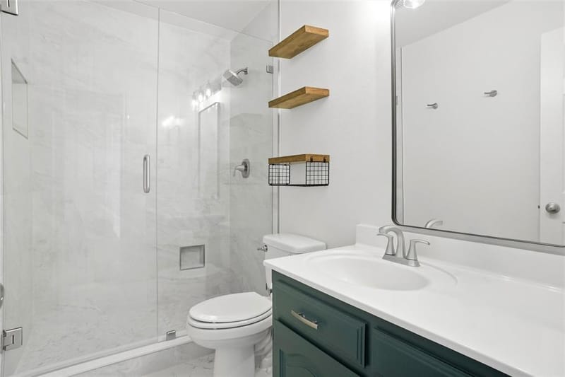 221 Brazil Drive, Hurst TX 76054 - Photo 23
