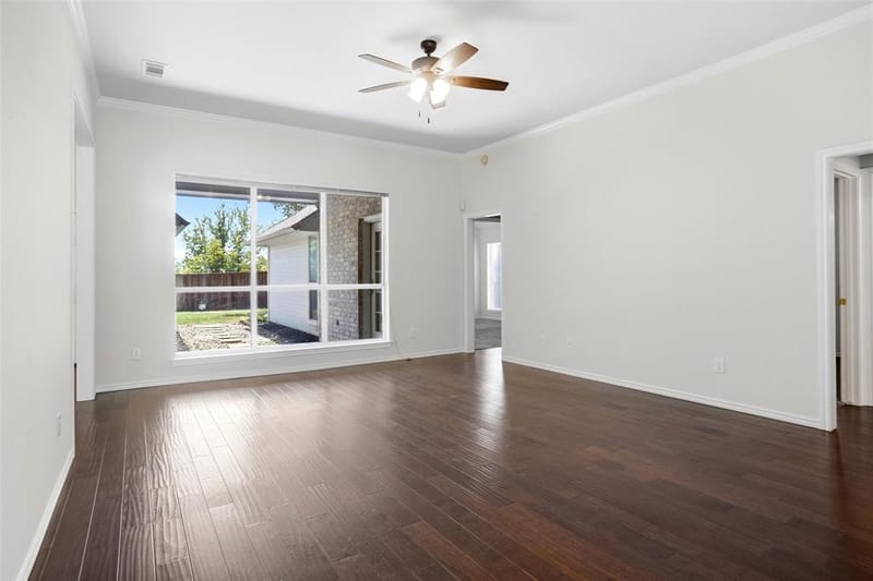221 Brazil Drive, Hurst TX 76054 - Photo 13