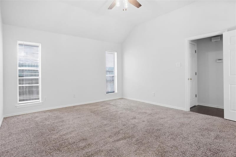 221 Brazil Drive, Hurst TX 76054 - Photo 17