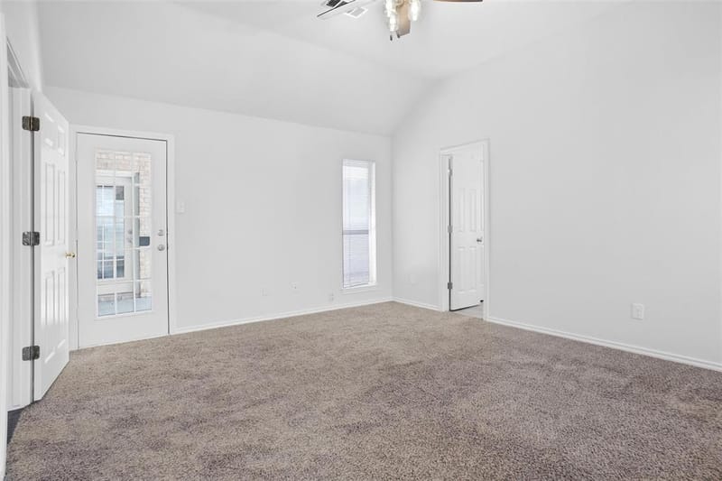221 Brazil Drive, Hurst TX 76054 - Photo 16