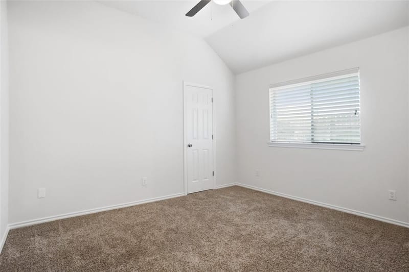 221 Brazil Drive, Hurst TX 76054 - Photo 22