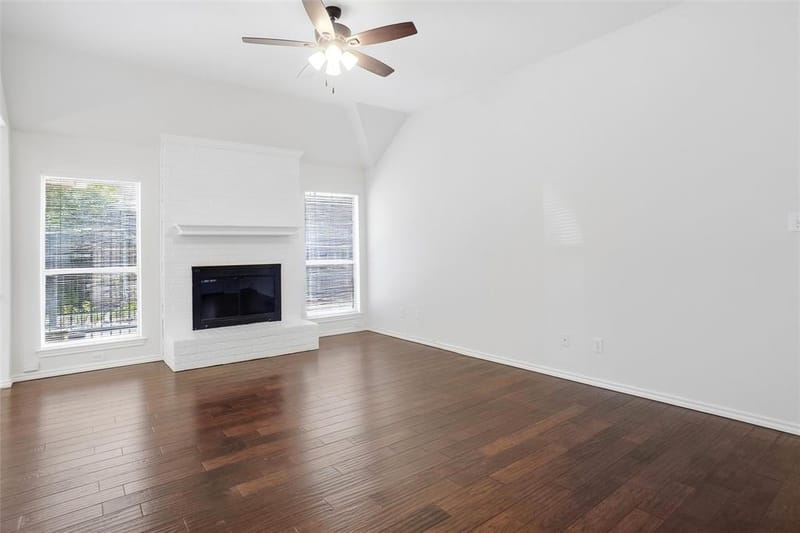 221 Brazil Drive, Hurst TX 76054 - Photo 7