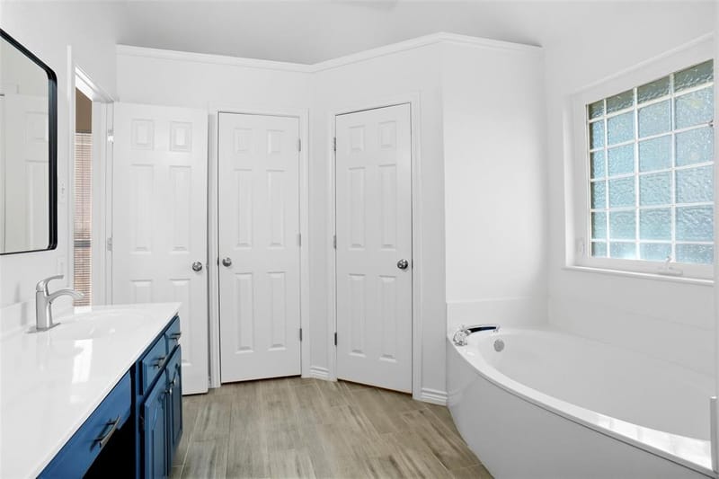 221 Brazil Drive, Hurst TX 76054 - Photo 20