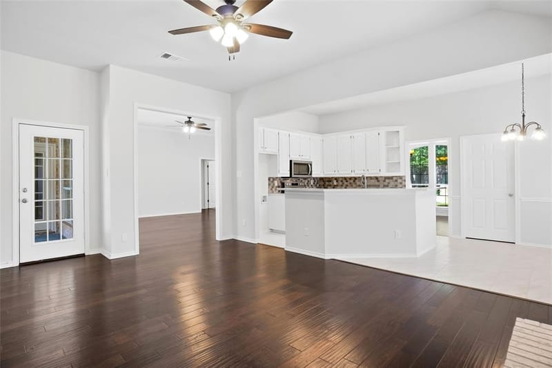 221 Brazil Drive, Hurst TX 76054 - Photo 9