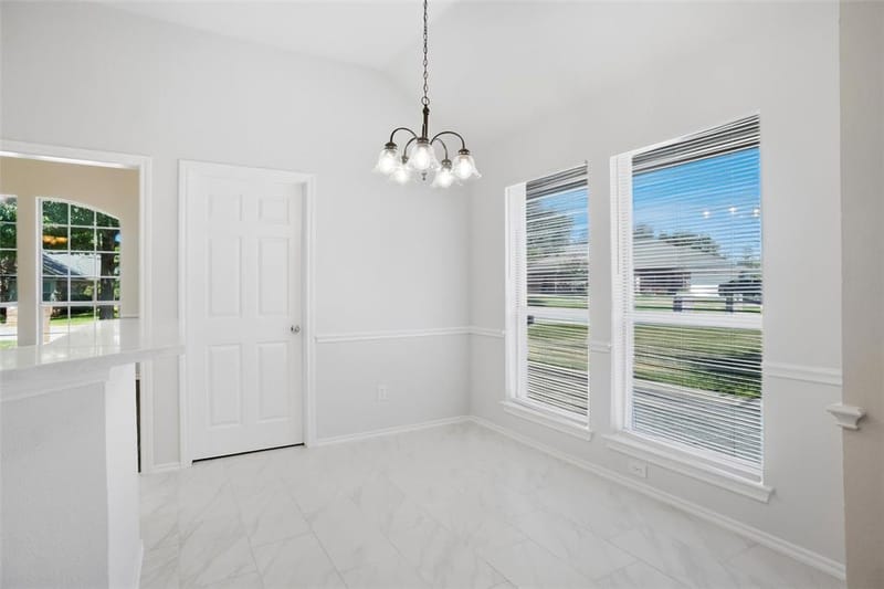 221 Brazil Drive, Hurst TX 76054 - Photo 10