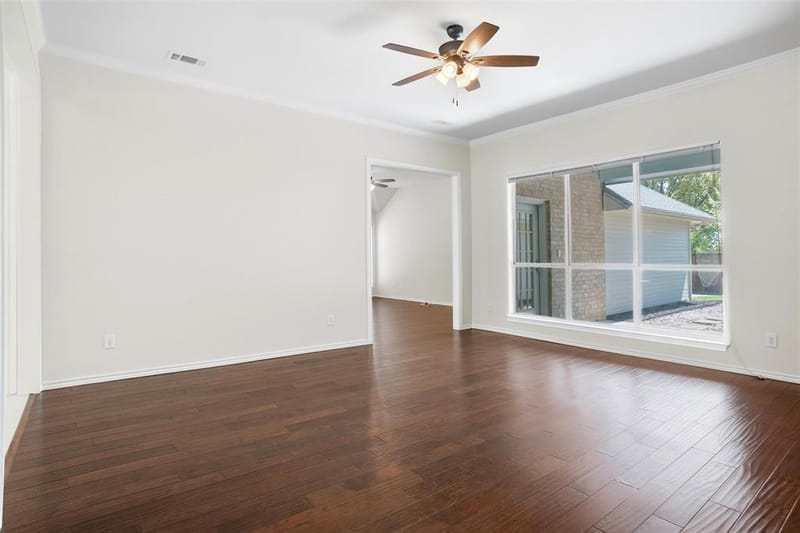 221 Brazil Drive, Hurst TX 76054 - Photo 14