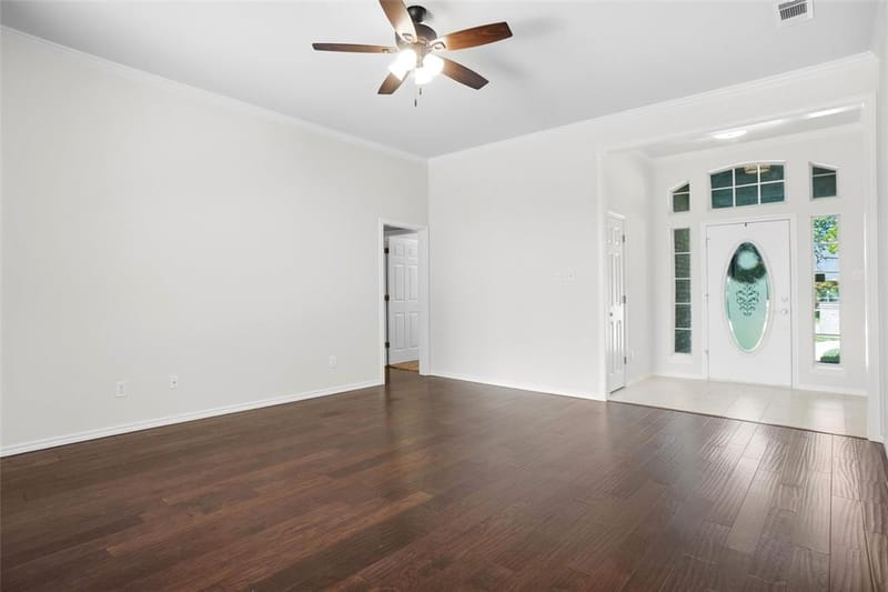 221 Brazil Drive, Hurst TX 76054 - Photo 11