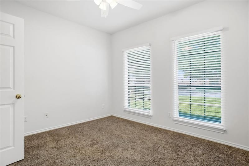 221 Brazil Drive, Hurst TX 76054 - Photo 21