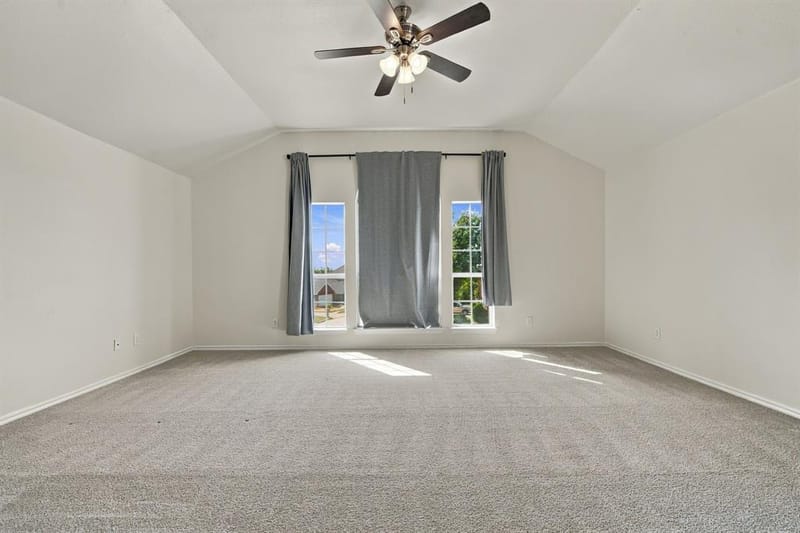 5948 Sugarleaf Lane, Dallas TX 75249 - Photo 23