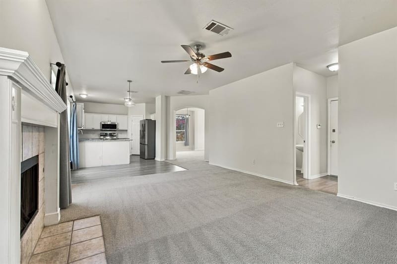 5948 Sugarleaf Lane, Dallas TX 75249 - Photo 16