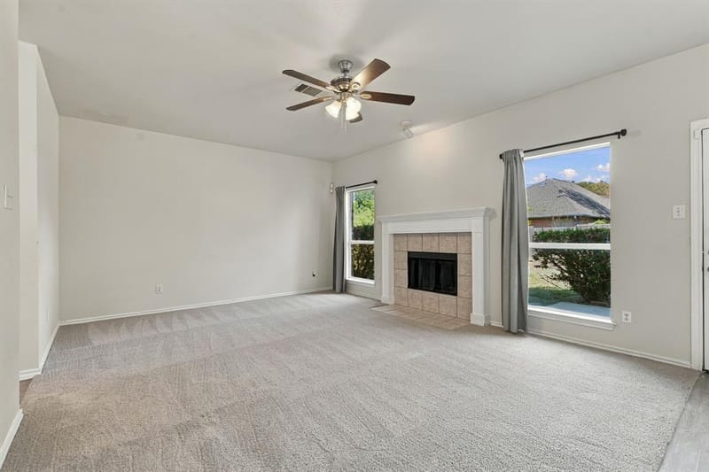 5948 Sugarleaf Lane, Dallas TX 75249 - Photo 12