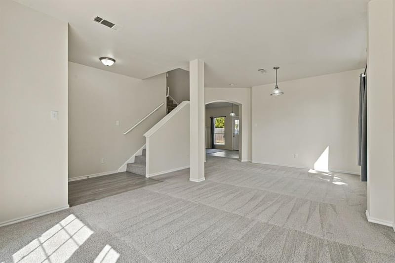 5948 Sugarleaf Lane, Dallas TX 75249 - Photo 7