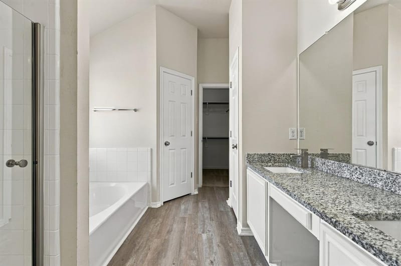 5948 Sugarleaf Lane, Dallas TX 75249 - Photo 28