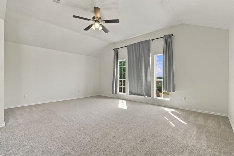 5948 Sugarleaf Lane, Dallas TX 75249 - Photo 24