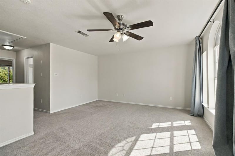 5948 Sugarleaf Lane, Dallas TX 75249 - Photo 34