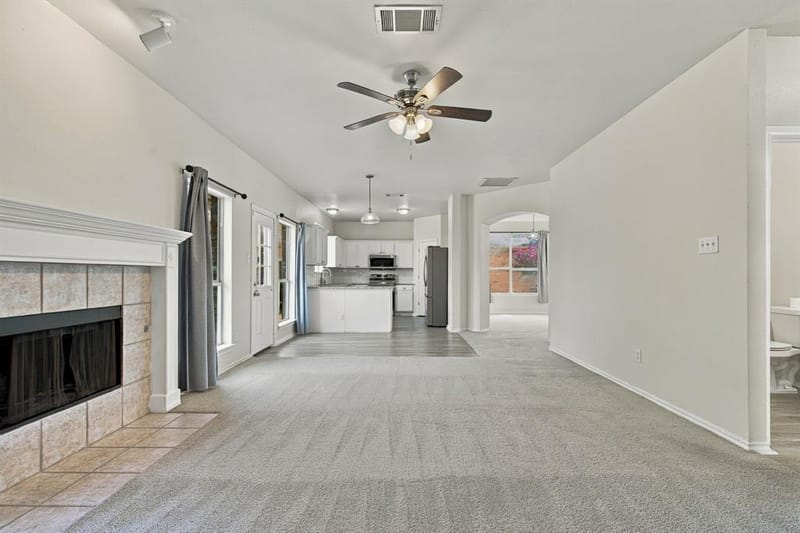 5948 Sugarleaf Lane, Dallas TX 75249 - Photo 15