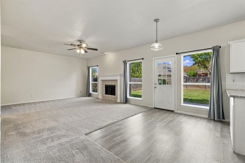 5948 Sugarleaf Lane, Dallas TX 75249 - Photo 11