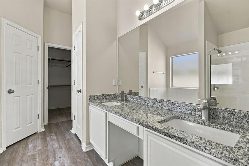 5948 Sugarleaf Lane, Dallas TX 75249 - Photo 29
