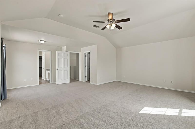 5948 Sugarleaf Lane, Dallas TX 75249 - Photo 25