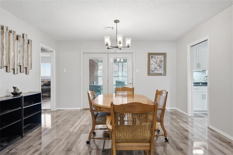 5318 Lake Lindenwood Drive, Waco TX 76710 - Photo 6