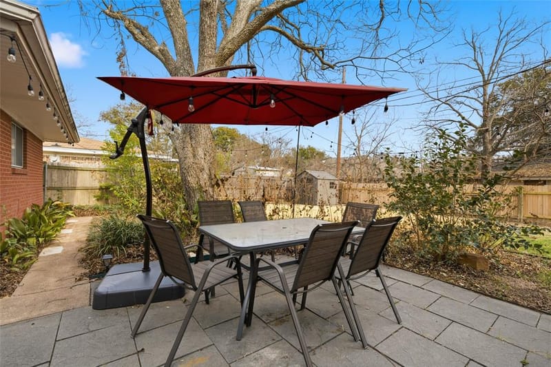 5318 Lake Lindenwood Drive, Waco TX 76710 - Photo 22