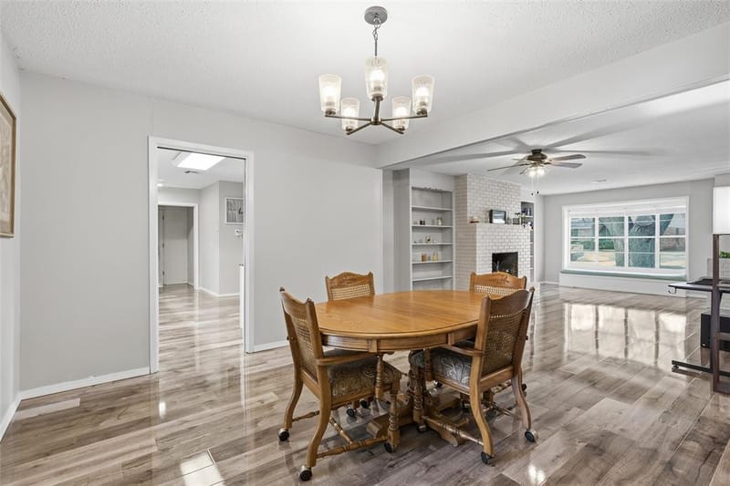 5318 Lake Lindenwood Drive, Waco TX 76710 - Photo 7