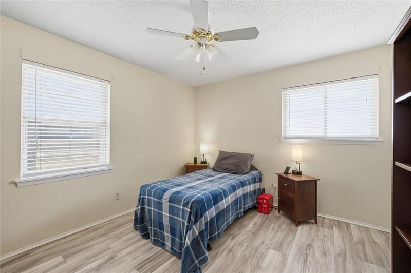 5318 Lake Lindenwood Drive, Waco TX 76710 - Photo 20