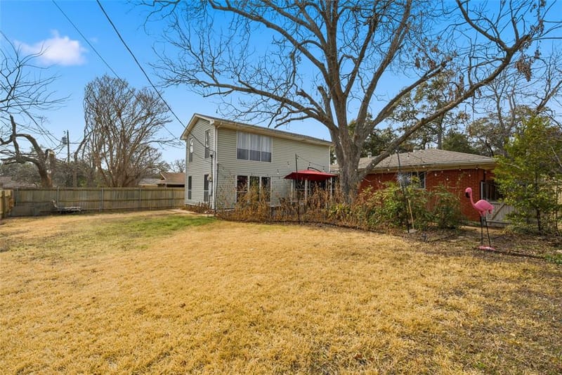 5318 Lake Lindenwood Drive, Waco TX 76710 - Photo 24