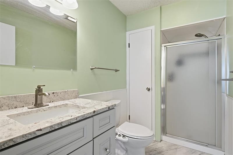 5318 Lake Lindenwood Drive, Waco TX 76710 - Photo 15