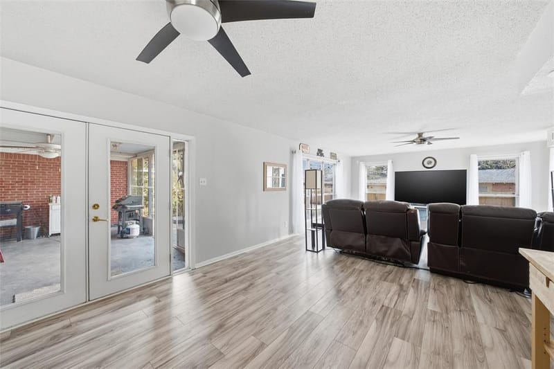 5318 Lake Lindenwood Drive, Waco TX 76710 - Photo 11