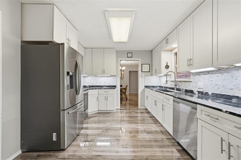 5318 Lake Lindenwood Drive, Waco TX 76710 - Photo 8