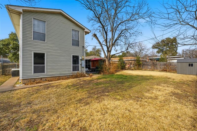 5318 Lake Lindenwood Drive, Waco TX 76710 - Photo 25