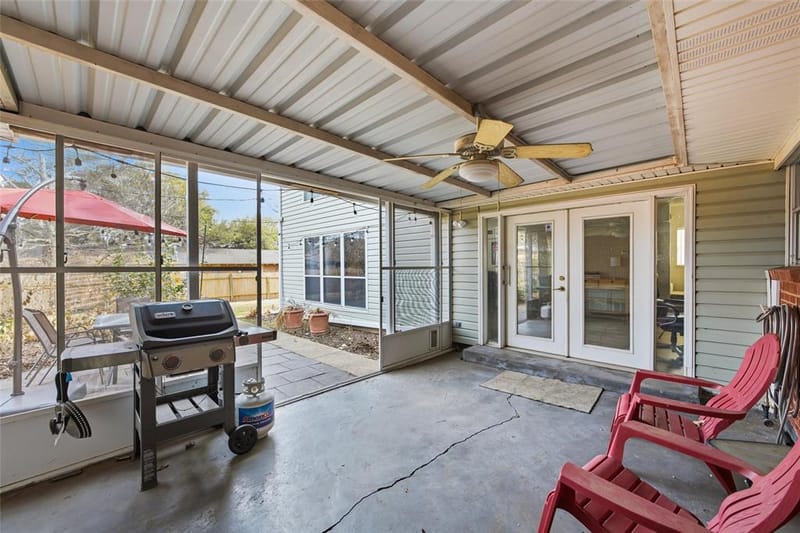 5318 Lake Lindenwood Drive, Waco TX 76710 - Photo 21