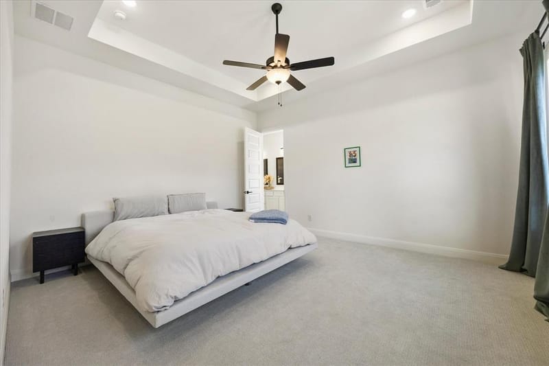 1922 Grand Avenue, Rockwall TX 75087 - Photo 17