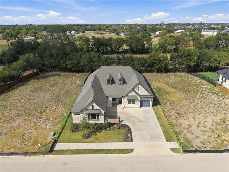 1922 Grand Avenue, Rockwall TX 75087 - Photo 3