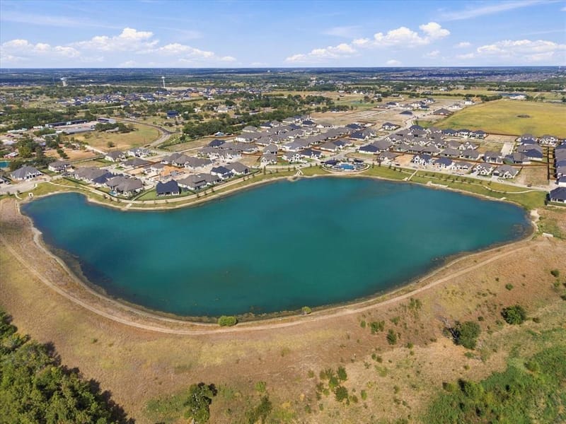 1922 Grand Avenue, Rockwall TX 75087 - Photo 36