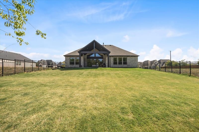 1922 Grand Avenue, Rockwall TX 75087 - Photo 32