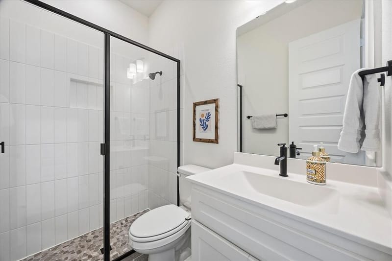 1922 Grand Avenue, Rockwall TX 75087 - Photo 28