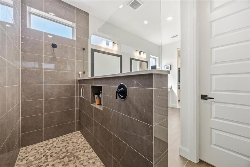 1922 Grand Avenue, Rockwall TX 75087 - Photo 20