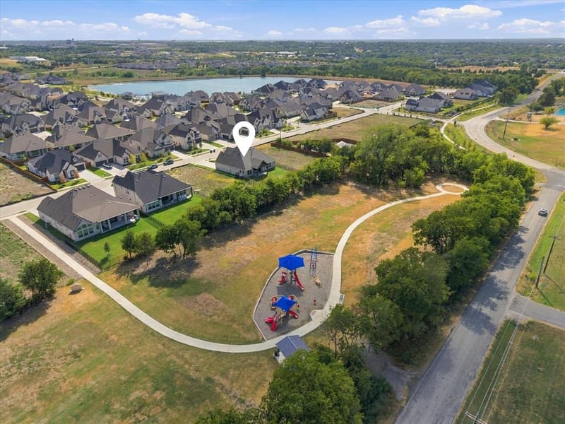 1922 Grand Avenue, Rockwall TX 75087 - Photo 34