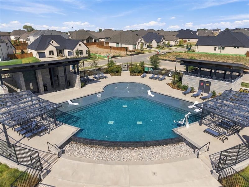 1922 Grand Avenue, Rockwall TX 75087 - Photo 38