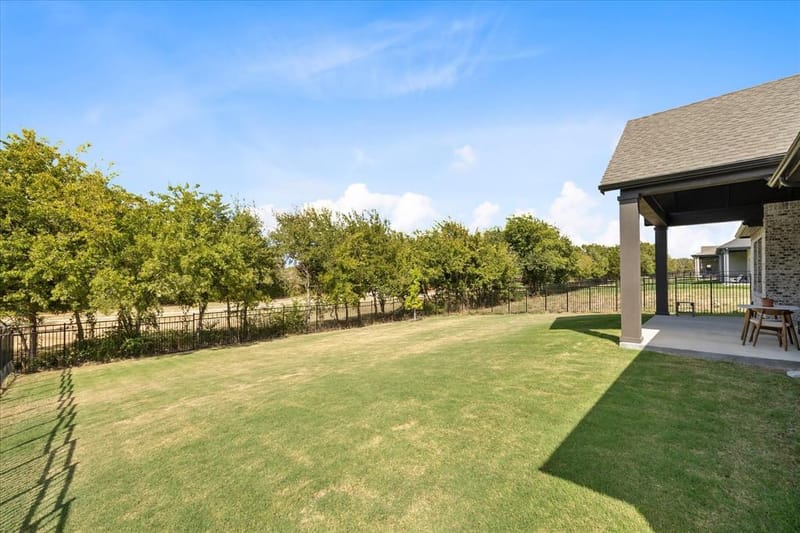 1922 Grand Avenue, Rockwall TX 75087 - Photo 33