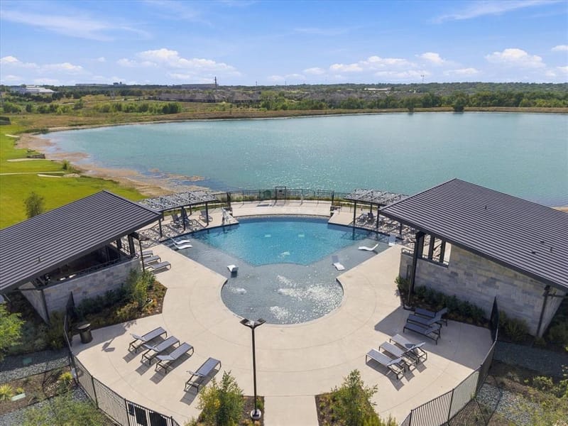 1922 Grand Avenue, Rockwall TX 75087 - Photo 37