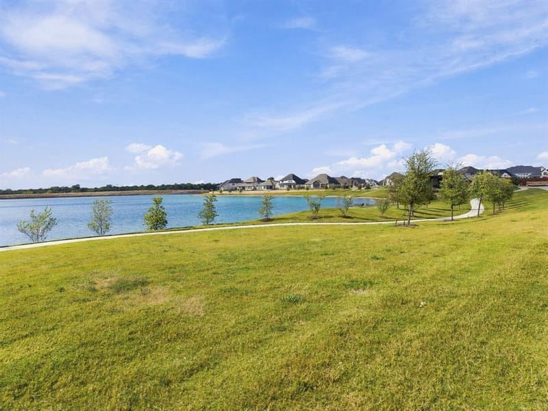 1922 Grand Avenue, Rockwall TX 75087 - Photo 35